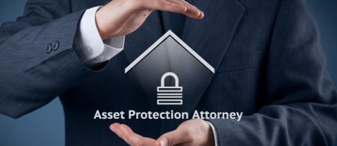 Asset-Protection-Attorney