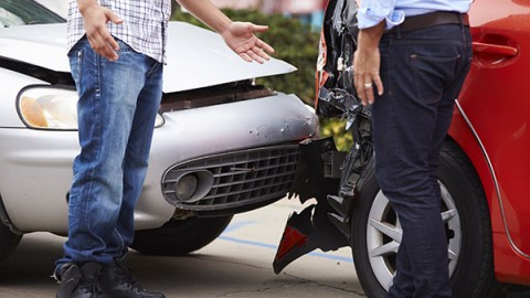 What Does The Car Accident Attorney Do For Clients?
