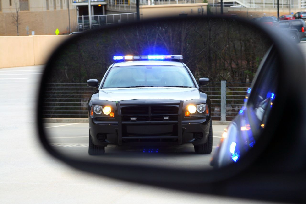 Legal Blog What You Need to Know About Canada's