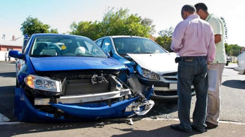 Exploring the Role of a Car Accident Attorney in Your Legal Proceedings