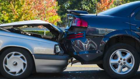 car-accident