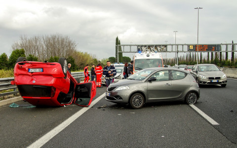 car-accident2