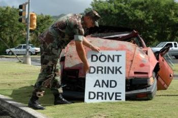 drunk-driving1