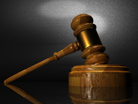 What Is The Difference Between Elder Law And Estate Planning?