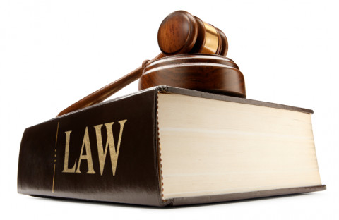law-book-gavel
