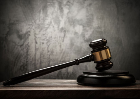 What are the 3 Types of Product Liability Claims?