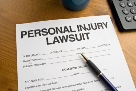 personal-injury-lawsuit