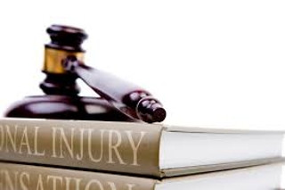 personal-injury-lawyers