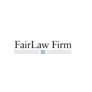 FairLaw Firm