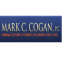 Mark C. Cogan, P.C