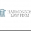 Harmonson Law Firm, P.C