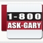 1-800-ASK-GARY