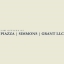 Law Offices of Piazza, Simmons & Grant - Personal Injury