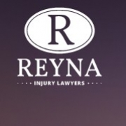 Reyna Injury Lawyers