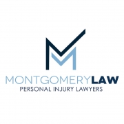 Montgomery Law