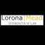 Lorona Mead, PLC