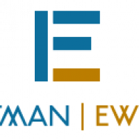 Feltman Ewing Law 