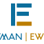 Feltman Ewing Law 