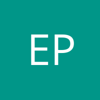 Ellis Law Group, P.L.