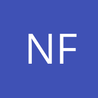 Nick Feizy