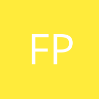 Freight Collection Solutions Law Group PLLC