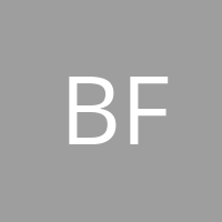 Barrix Law Firm