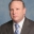 David Galler