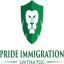 Pride Immigration