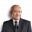 Mike Sawaya
