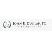 Law Office of John E. Dunlap PC