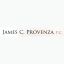 James Provenza