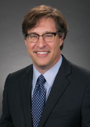 Charles Lavis