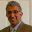 Ron Bamieh
