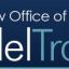LAW OFFICES OF  HILLEL TRAUB, P.A.