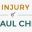 Law Firm of  Kevin Paul Childers