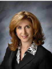 Stacy Rocheleau