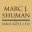 Marc J. Shuman & Associates, LTD.