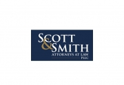 Scott and Smith Law