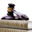 The Baum Injury Law Group