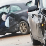 Temecula Personal Injury Attorneys