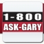ask gary