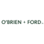 Chris O’Brien