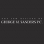 The Law Offices of George M Sanders PC