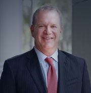 David  Carlton