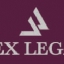 Lex Legal
