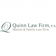 Quinn Law  Firm, P.A.