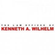 Kenneth A. Wilhelm