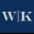WKSex Crimes