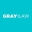 Daryl Gray