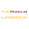 micklinlawgroupmontclair